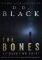 [Thomas Austin Crime Thriller 01] • The Bones at Point No Point